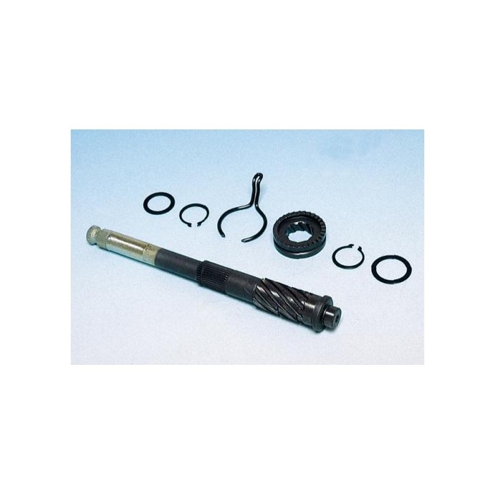 ★ドッグ★ Amazon.com: John Wright 088203 Rat Tail Shutter Dog with