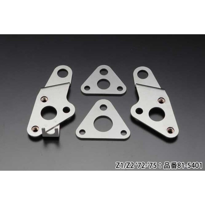 専用品 中古 高砂製作所 直流安定化電源 ZX-400HA (管理番号：UKK-12049
