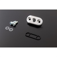 おりえちゃん専用FED 2 ファド2 & インダスター22 おりえちゃん専用FED 2 ファド2 & インダスター22