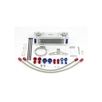 コンパクトクールキット(フレーム/スリム/3F) モンキー / ゴリラ / モンキー(FI) / モンキーBAJA