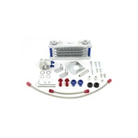 コンパクトクールキット(シリンダーヘッド/スリムライン/4F) 6V/12Vモンキー / ゴリラ