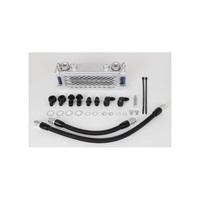 コンパクトクールキット(3F/ブレードホース#4) Z125PRO(BR125H-A02621～)