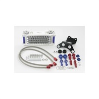 コンパクトクールキット(ステアリングステム/スリム/4F) モンキー(FI)(AB27-1900001～)