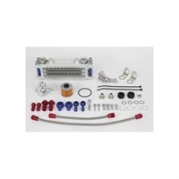 コンパクトクールキット(3フィン/スリムラインホース) グロム(JC92-1000001～1099999)