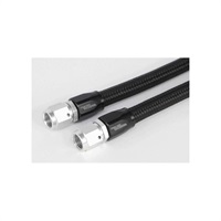【補修部品】ブレードホース(#4) 250mm