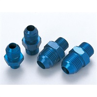 【在庫限り】 #6 ユニオン M14×P1.5