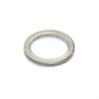 アルミワッシャー 14mm