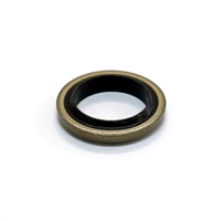 シールワッシャー 14mm