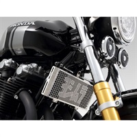 オイルクーラーコアプロテクター CB1100RS 17-17