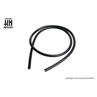 オイルホース【2mm-606mm】JOG系