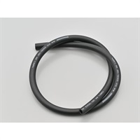オイルホース 900mm（オイルクーラーキット用）  補修部品