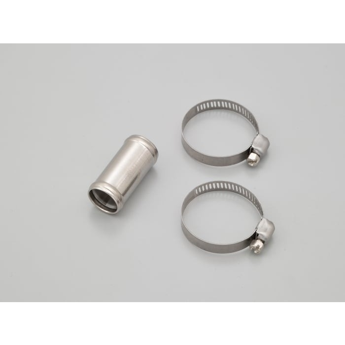 ヒルトライン L型ボールジョイント ( 入数 1 ) ヒルトライン L型ボールジョイント 1WV-1K 1個