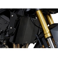 ラジエターコアガード CB1000 HORNET 25-
