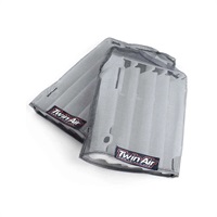 ラジエタースリーブ YZ250F 01-23/YZ450F 03-22