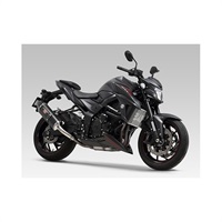 ラジエターコアプロテクター GSX-S750 17-21