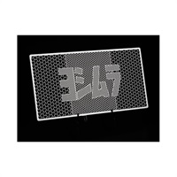 ラジエターコアプロテクター BANDIT1250 ABS 07-16