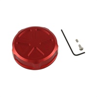 アルミマシンドラジエターキャップZ900RS(2018-2020)Z900RS CAFE(2018-2020)