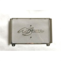 ラジエーターコアガード センターロゴ Ninja ZX-25R 20/ZX-4RR/ZX4R SE