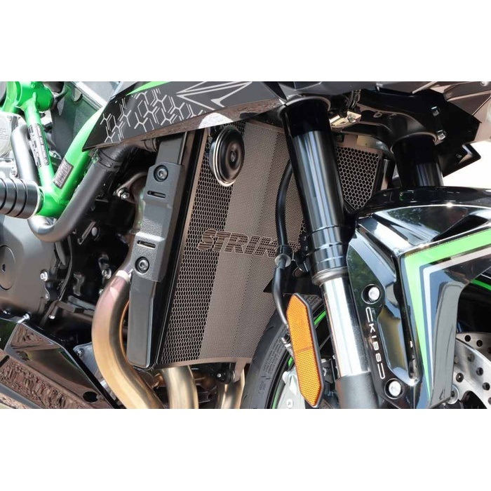 ウエタ カズヨシさん専用 吉田屋】葛湯セット 5種- 奈良ギフト｜東大寺門前 門前市場 | 奈良