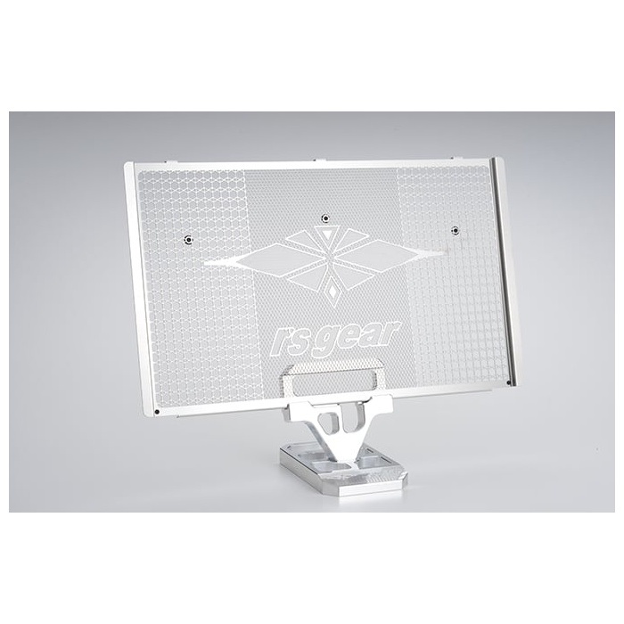 ストーブ Chirori Chihiros LED Aquarium Light - B Series | Glass Aqua
