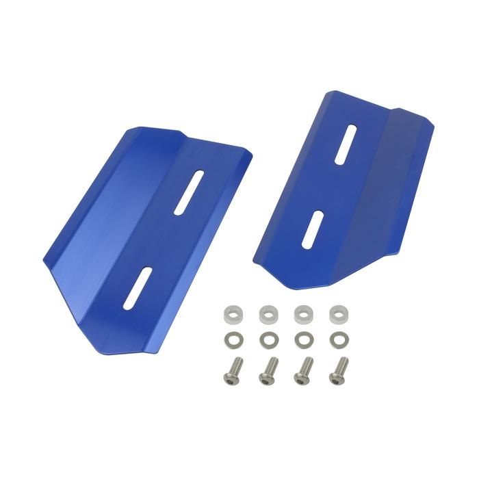 ラジエターシュラウドキットZ900RS(2018-2024)Z900RS CAFE(2018-2024