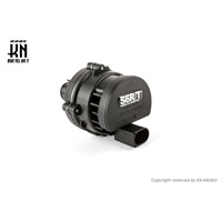 STAGE6【汎用電動ウォーターポンプ】12V BOSCH製造