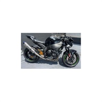NASSERT-REvoⅡ(JSB)TI/BLZX-10R/RR21-