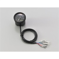 VELONA 電気式スピードメーター Φ48