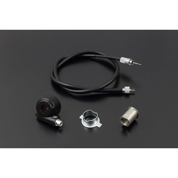 スピード2 Parts :: Kawasaki :: Ninja ZX6R :: Brake / Clutch / Controls