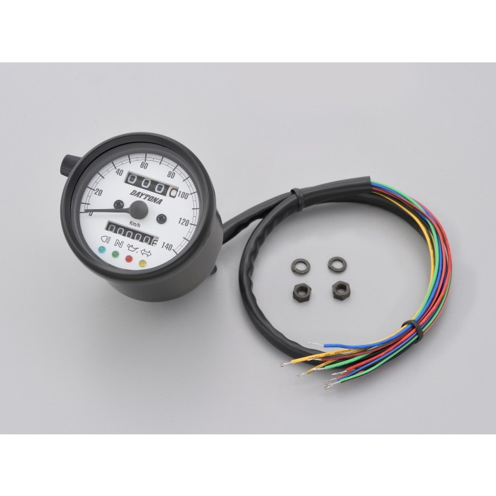 ナビゲーターEPS 5フィン中古　5.9 ナビゲーターEPS 5フィン中古 5.9 - メルカリ