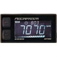 AQUAPROVA HG REV METER