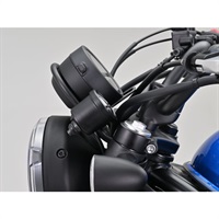 VELONA タコメーターキット Φ48 CL250 / 500 23