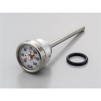 RRディップスティック付油温計 GB350 21-23 / GB350S 21-23 / GB350C 24