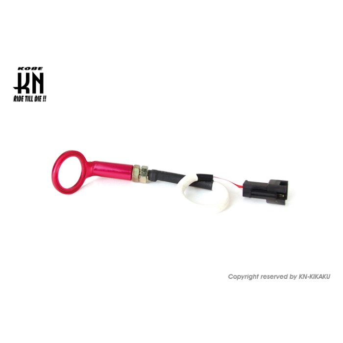 グルーバーズベンド　BOOST Ti IGNITER シャッド専用モデル グルーバーズベンド BOOST Ti IGNITER シャッド専用モデル