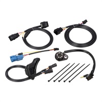 ギヤポジションインジケーター モンキー125('21)