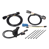 ギヤポジションインジケーター CT125'23