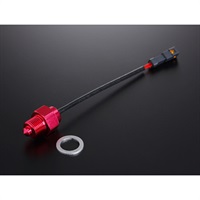 テンプセンサーType-A M14-P1.25 PRO-GRESS用 GSX-R1000 17-22