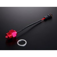 PRO-GRESS用センサー Type-F　M18×1.5