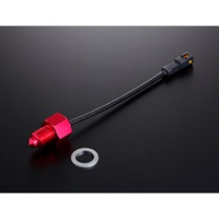 PRO-GRESS用センサー Type-G　M12×1.5