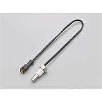 テンプセンサー ロングタイプ アクアプローバ デジタルテンプメーター用