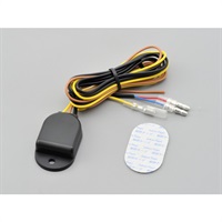 パルスジェネレーター VELONA用