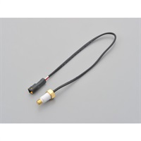 テンプセンサー ショートタイプ アクアプローバ デジタルテンプメーター用 補修部品