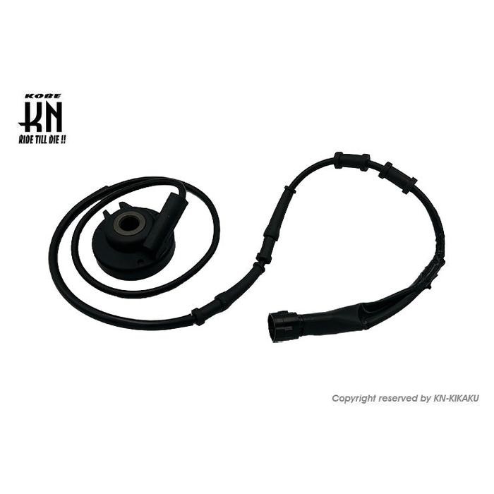 スピードセンサー【マジェスティS/SMAX/FORCE専用】 補修タイプ