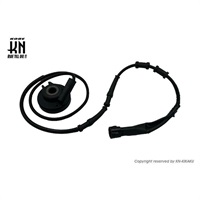 スピードセンサー【マジェスティS/SMAX/FORCE専用】 補修タイプ