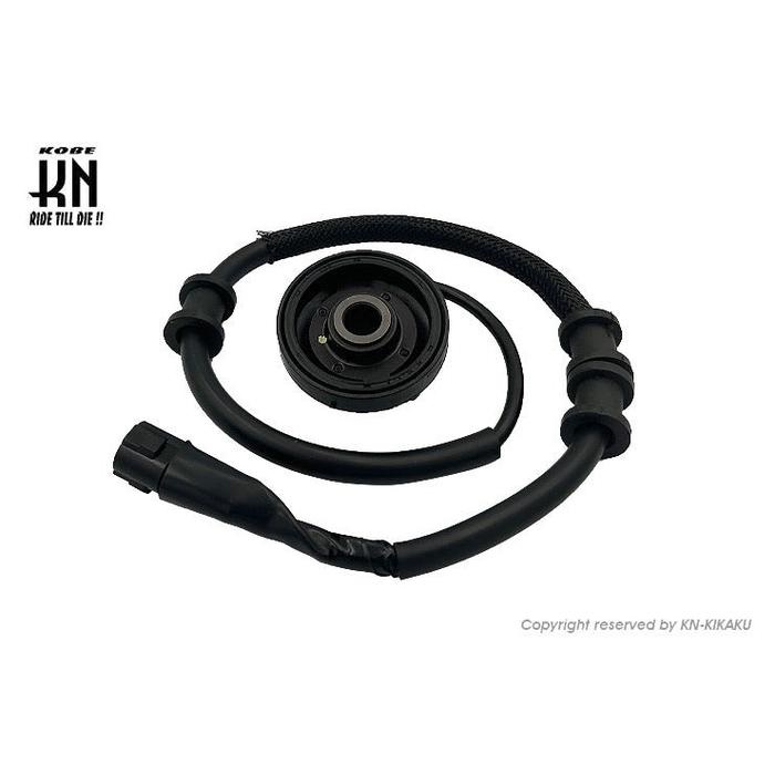 スピードセンサー【シグナスX(3型)専用】 補修タイプ｜メーター