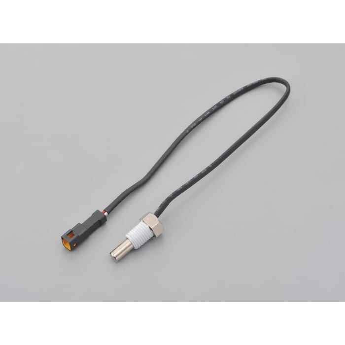 テンプセンサーM10タイプ アクアプローバ デジタルテンプメーター用