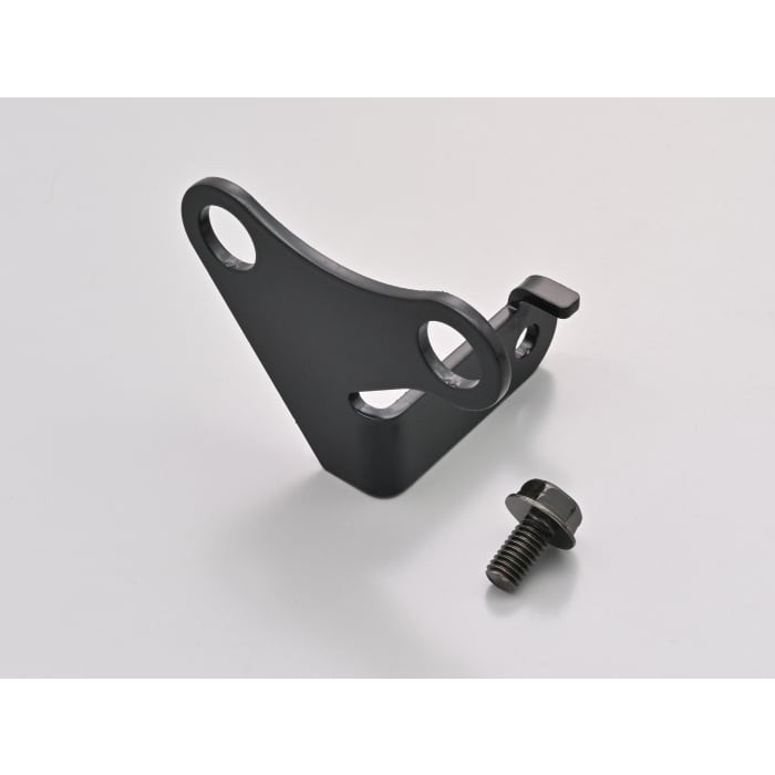 タコメーターステー CL250 / CL500 補修部品｜メーターフィッテイング