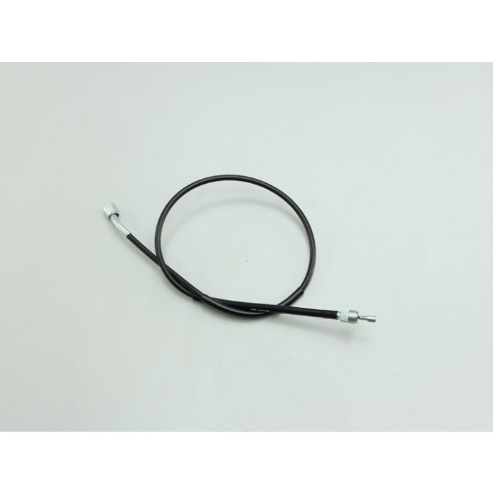 スピードメーターケーブル GS400/E 初期/E1/E2/E3｜メーターケーブル 