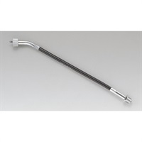 メーターケーブル 250mm延長用