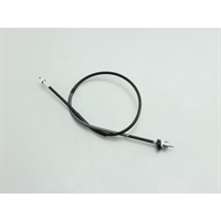 タコメーターケーブル 750SSマッハIV（H2/H2A）